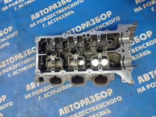 Головка блока цилиндров Ford EXPLORER 2013 Б/У Головка блока цилиндров Ford EXPLORER 2013
