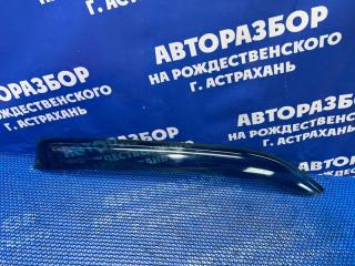 Запчасть ветровик Geely MK 2014