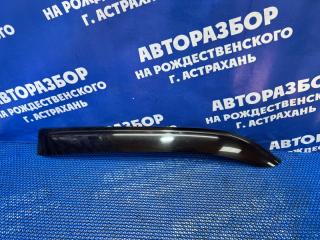 Запчасть ветровик Geely MK 2014