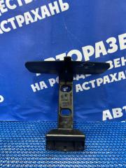 Запчасть кронштейн Peugeot 308 2012