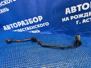 Фото запчасти проводка Mazda 6 GG 2003 Б/У запчасть Запчасть проводка Mazda 6 GG 2003