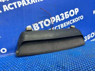 Запчасть стоп-сигнал дополнительный Volkswagen Passat B5 1998