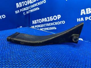 Запчасть воздуховод Renault Logan 1 2008