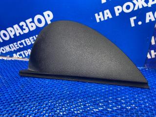 Запчасть накладка торпеды Peugeot 407 2006