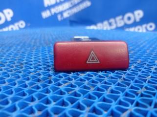 Запчасть кнопка аварийной сигнализации Mitsubishi Lancer 9 2004