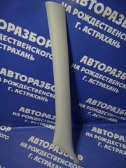 Фото запчасти обшивка стойки лобового стекла Datsun on-DO 2015 Б/У запчасть Запчасть обшивка стойки лобового стекла Datsun on-DO 2015