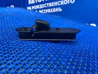 Запчасть кнопка стеклоподъемника Mitsubishi Lancer Cedia 2002