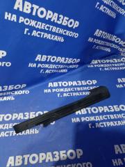 Фото запчасти накладка на порог Datsun on-DO 2015 Б/У запчасть Запчасть накладка на порог Datsun on-DO 2015