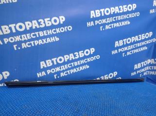 Запчасть бархотка двери Mitsubishi Lancer Cedia 2002