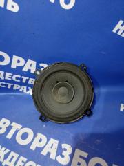 Динамик Datsun on-DO 2015