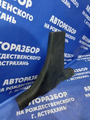 Обшивка средней стойки on-DO 2015 седан 11186