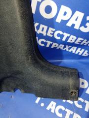 Обшивка средней стойки on-DO 2015 седан 11186