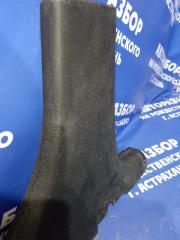 Обшивка средней стойки on-DO 2015 седан 11186