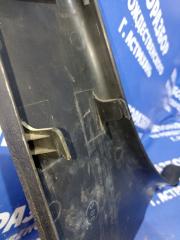 Обшивка средней стойки on-DO 2015 седан 11186