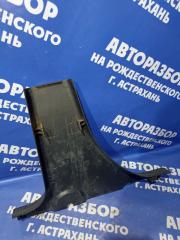 Обшивка средней стойки on-DO 2015 седан 11186