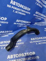 Фото запчасти воздуховод салона Datsun on-DO 2015 Б/У запчасть Запчасть воздуховод салона Datsun on-DO 2015