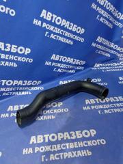 Фото запчасти воздуховод салона Datsun on-DO 2015 Б/У запчасть Запчасть воздуховод салона Datsun on-DO 2015