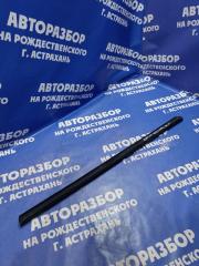 Бархотка двери Datsun on-DO 2015