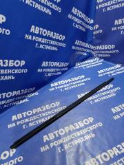 Бархотка двери Datsun on-DO 2015