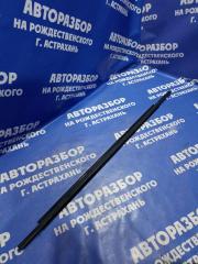 Бархотка двери Datsun on-DO 2015