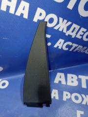 Фото запчасти накладка на дверь Datsun on-DO 2015 Б/У запчасть Запчасть накладка на дверь Datsun on-DO 2015