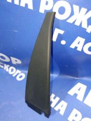 Накладка на дверь Datsun on-DO седан 11186