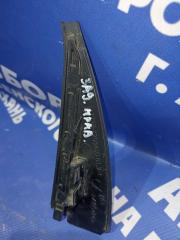 Накладка на дверь on-DO 2015 седан 11186