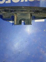 Накладка на дверь on-DO 2015 седан 11186