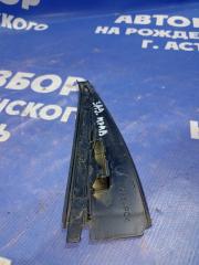 Накладка на дверь on-DO 2015 седан 11186