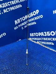 Запчасть трос открывания двери Ford Focus 1 2003