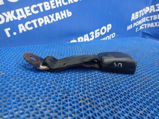 Запчасть ответная часть ремня безопасности Daewoo Nexia 2008