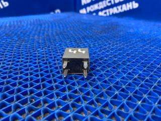 Запчасть реле Kia Shuma 2 2002