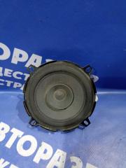 Динамик Datsun on-DO 2015