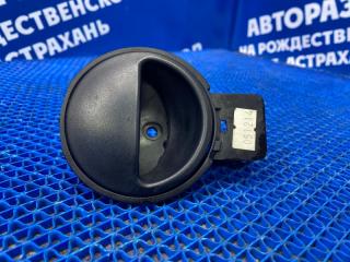 Запчасть внутренняя ручка двери Chevrolet Aveo T200 2006