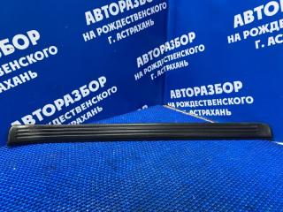 Запчасть накладка на порог Lexus GS300 1996