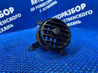 Запчасть дефлектор воздушный Chevrolet Aveo T200 2006