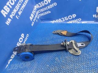 Запчасть задний левый ремень безопасности ZAZ Chance 2008