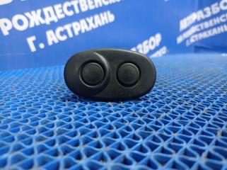 Запчасть кнопка открывания багажника Daewoo Nexia 2005