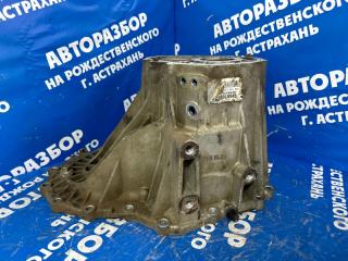 Фото запчасти корпус мкпп. LDV Maxus LD100 (L6PBK) 2009 Б/У запчасть Запчасть корпус мкпп. LDV Maxus LD100 (L6PBK) 2009