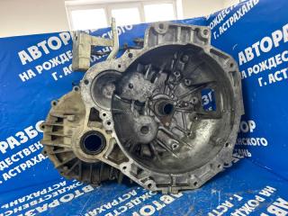 Фото запчасти корпус мкпп. LDV Maxus LD100 (L6PBK) 2009 Б/У запчасть Запчасть корпус мкпп. LDV Maxus LD100 (L6PBK) 2009