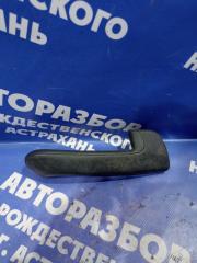 Фото запчасти внутренняя ручка двери Datsun on-DO 2015 Б/У запчасть Запчасть внутренняя ручка двери Datsun on-DO 2015