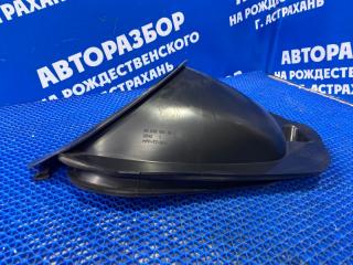 Запчасть воздухозаборник Peugeot 308 2012
