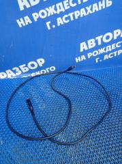 Запчасть кабель антенны Lifan Breez 2008