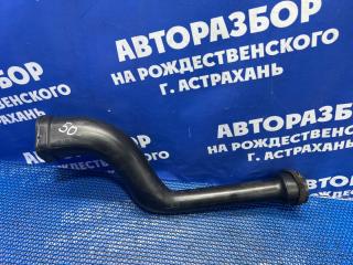 Запчасть воздуховод Lifan Breez 2008