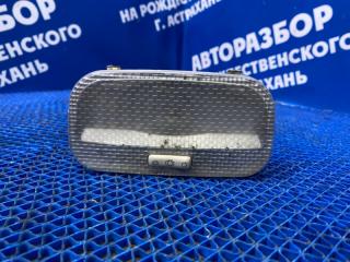 Запчасть плафон салона Peugeot 308 2012