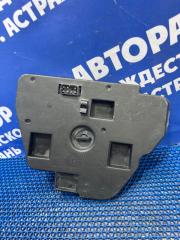 Плата заднего фонаря Bmw E39 2000 Б/У Плата заднего фонаря Bmw E39 2000