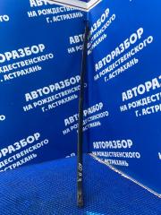 Фото запчасти направляющая стекла двери Mazda Demio 2 2003 Б/У запчасть Запчасть направляющая стекла двери Mazda Demio 2 2003