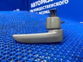 Запчасть внутренняя ручка двери Mazda Demio 2 2003