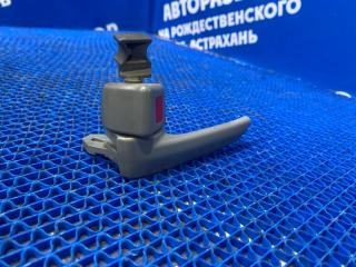 Запчасть внутренняя ручка двери Mazda Demio 2 2003