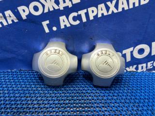 Запчасть колпак Geely MK 2014